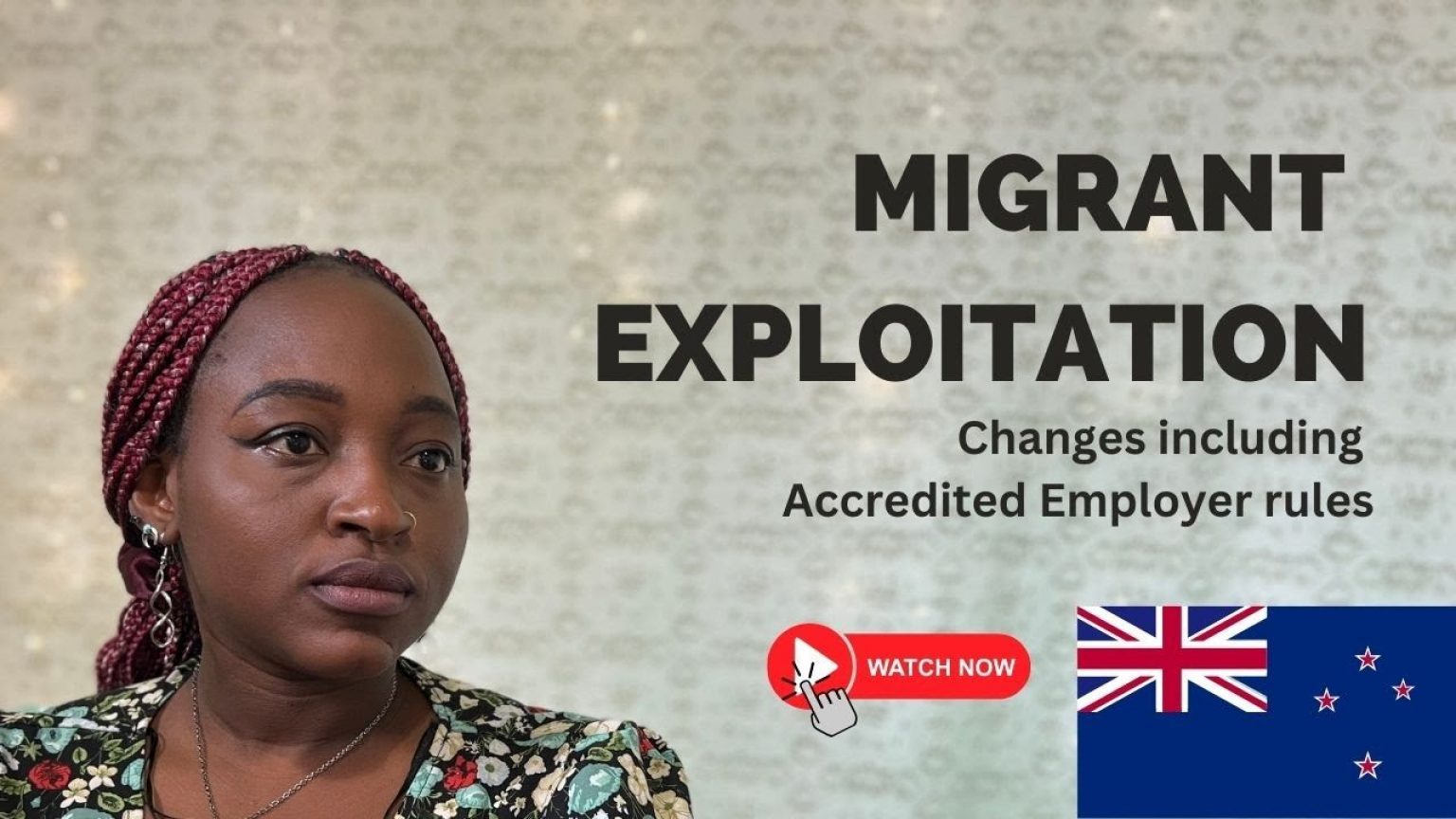 1747840386 maxresdefault infoshare - nz immigration news / 뉴질랜드 이민정보