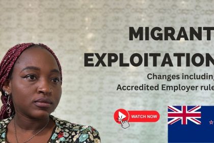 1747840386 maxresdefault infoshare - nz immigration news / 뉴질랜드 이민정보