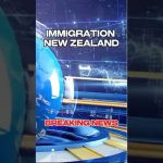 1747841048 maxresdefault infoshare - nz immigration news / 뉴질랜드 이민정보