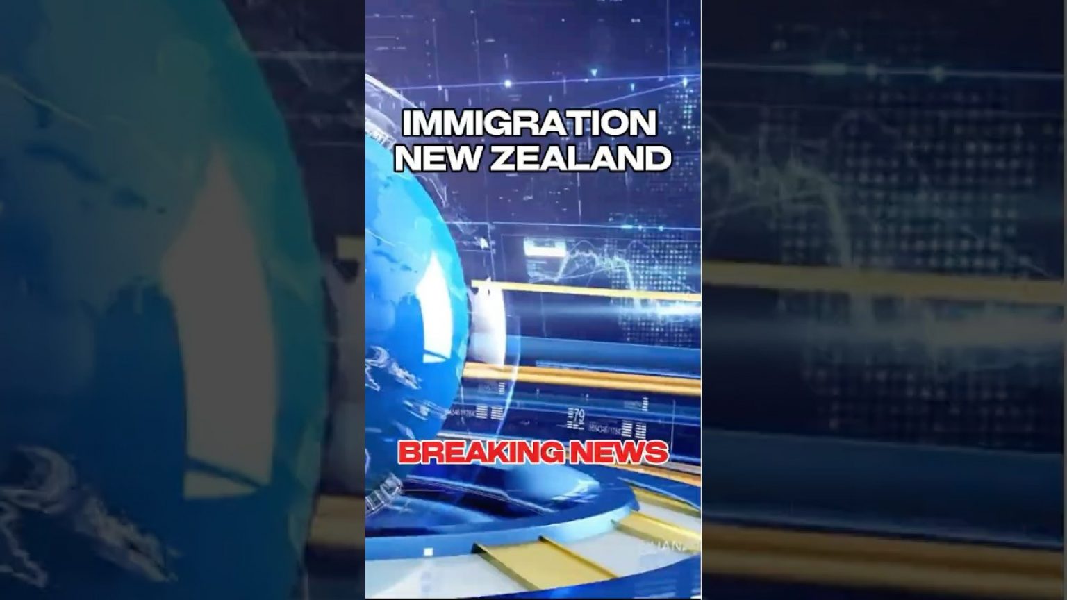 1747841048 maxresdefault infoshare - nz immigration news / 뉴질랜드 이민정보