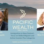 1747841707 maxresdefault infoshare - nz immigration news / 뉴질랜드 이민정보