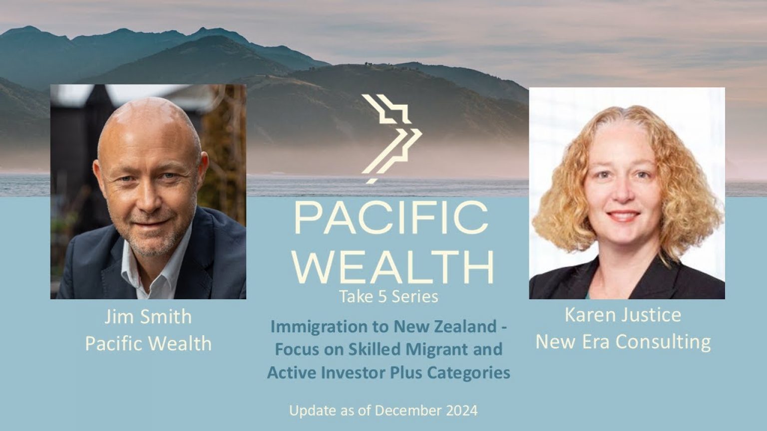 1747841707 maxresdefault infoshare - nz immigration news / 뉴질랜드 이민정보