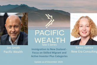 1747841707 maxresdefault infoshare - nz immigration news / 뉴질랜드 이민정보