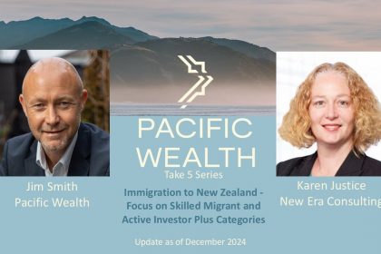 1747841707 maxresdefault infoshare - nz immigration news / 뉴질랜드 이민정보