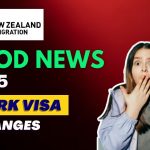 1747842368 maxresdefault infoshare - nz immigration news / 뉴질랜드 이민정보