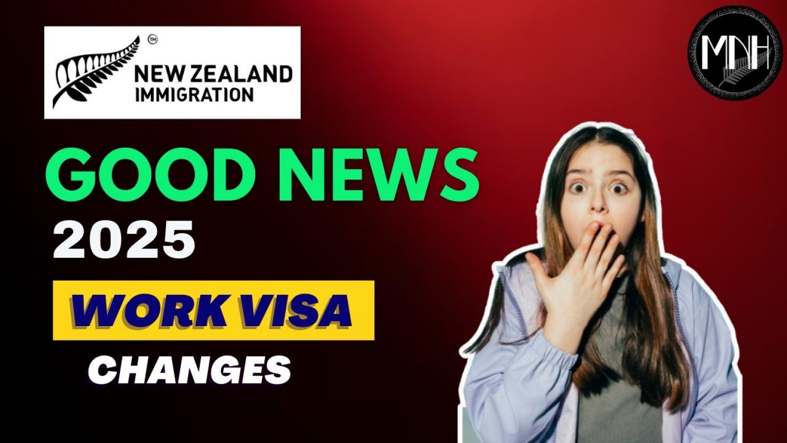 1747842368 maxresdefault infoshare - nz immigration news / 뉴질랜드 이민정보