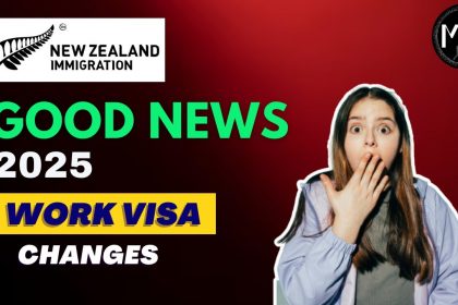 1747842368 maxresdefault infoshare - nz immigration news / 뉴질랜드 이민정보
