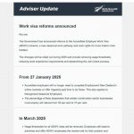 1747843026 maxresdefault infoshare - nz immigration news / 뉴질랜드 이민정보