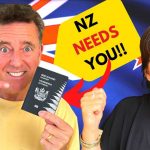 1747843687 maxresdefault infoshare - nz immigration news / 뉴질랜드 이민정보