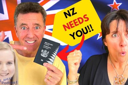 1747843687 maxresdefault infoshare - nz immigration news / 뉴질랜드 이민정보