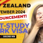 1747844347 maxresdefault infoshare - nz immigration news / 뉴질랜드 이민정보