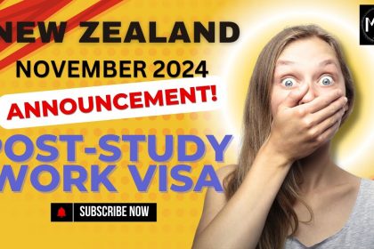 1747844347 maxresdefault infoshare - nz immigration news / 뉴질랜드 이민정보