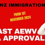 1747845010 maxresdefault infoshare - nz immigration news / 뉴질랜드 이민정보
