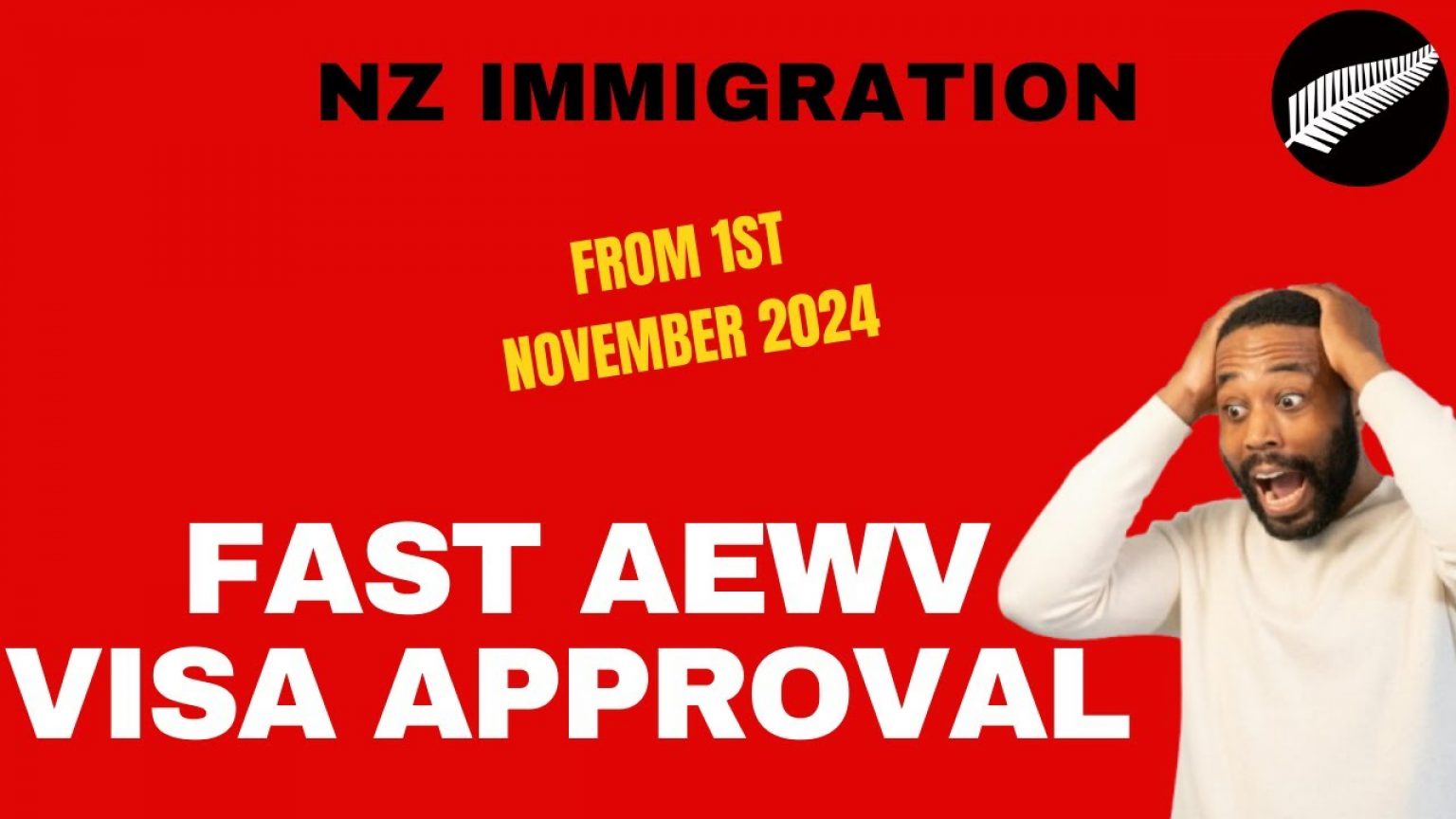 1747845010 maxresdefault infoshare - nz immigration news / 뉴질랜드 이민정보