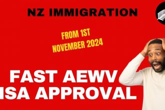 1747845010 maxresdefault infoshare - nz immigration news / 뉴질랜드 이민정보