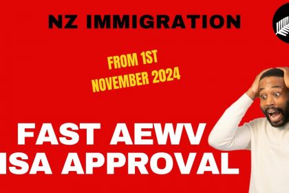 1747845010 maxresdefault infoshare - nz immigration news / 뉴질랜드 이민정보