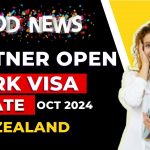 1747845728 maxresdefault infoshare - nz immigration news / 뉴질랜드 이민정보