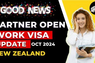 1747845728 maxresdefault infoshare - nz immigration news / 뉴질랜드 이민정보