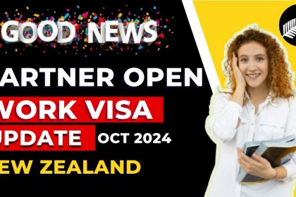 1747845728 maxresdefault infoshare - nz immigration news / 뉴질랜드 이민정보