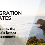 1747847047 maxresdefault infoshare - nz immigration news / 뉴질랜드 이민정보