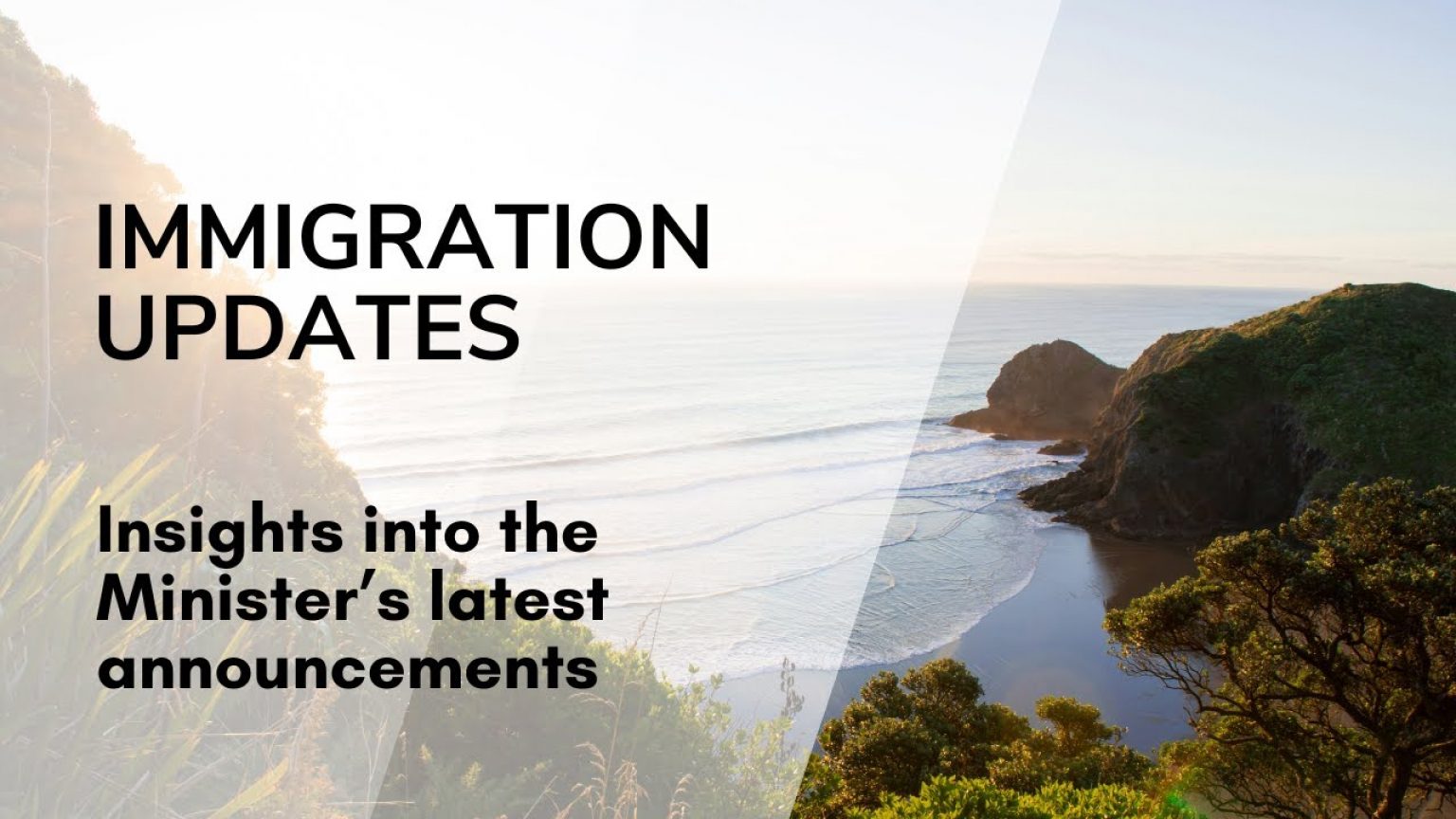 1747847047 maxresdefault infoshare - nz immigration news / 뉴질랜드 이민정보