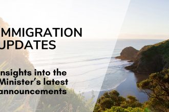 1747847047 maxresdefault infoshare - nz immigration news / 뉴질랜드 이민정보