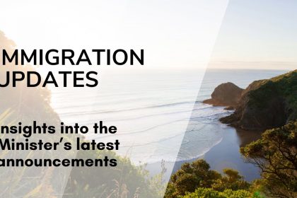 1747847047 maxresdefault infoshare - nz immigration news / 뉴질랜드 이민정보