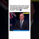 1747847708 maxresdefault infoshare - nz immigration news / 뉴질랜드 이민정보