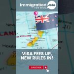 1747848366 maxresdefault infoshare - nz immigration news / 뉴질랜드 이민정보