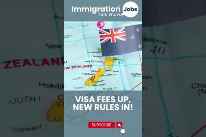 1747848366 maxresdefault infoshare - nz immigration news / 뉴질랜드 이민정보