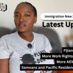 1747849026 maxresdefault infoshare - nz immigration news / 뉴질랜드 이민정보