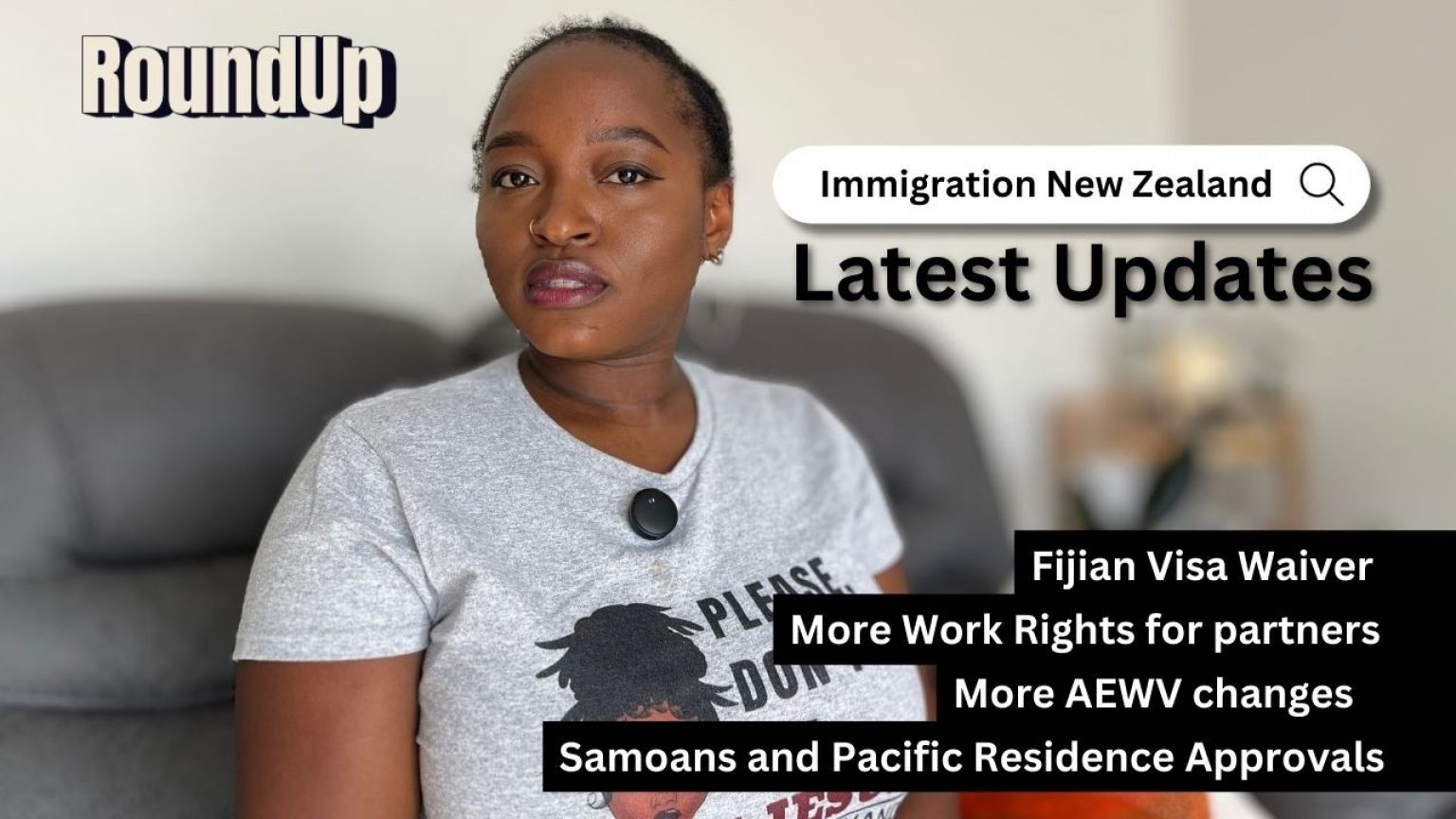 1747849026 maxresdefault infoshare - nz immigration news / 뉴질랜드 이민정보