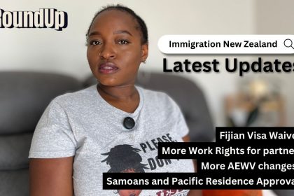 1747849026 maxresdefault infoshare - nz immigration news / 뉴질랜드 이민정보
