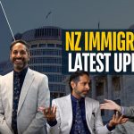 1747849686 maxresdefault infoshare - nz immigration news / 뉴질랜드 이민정보