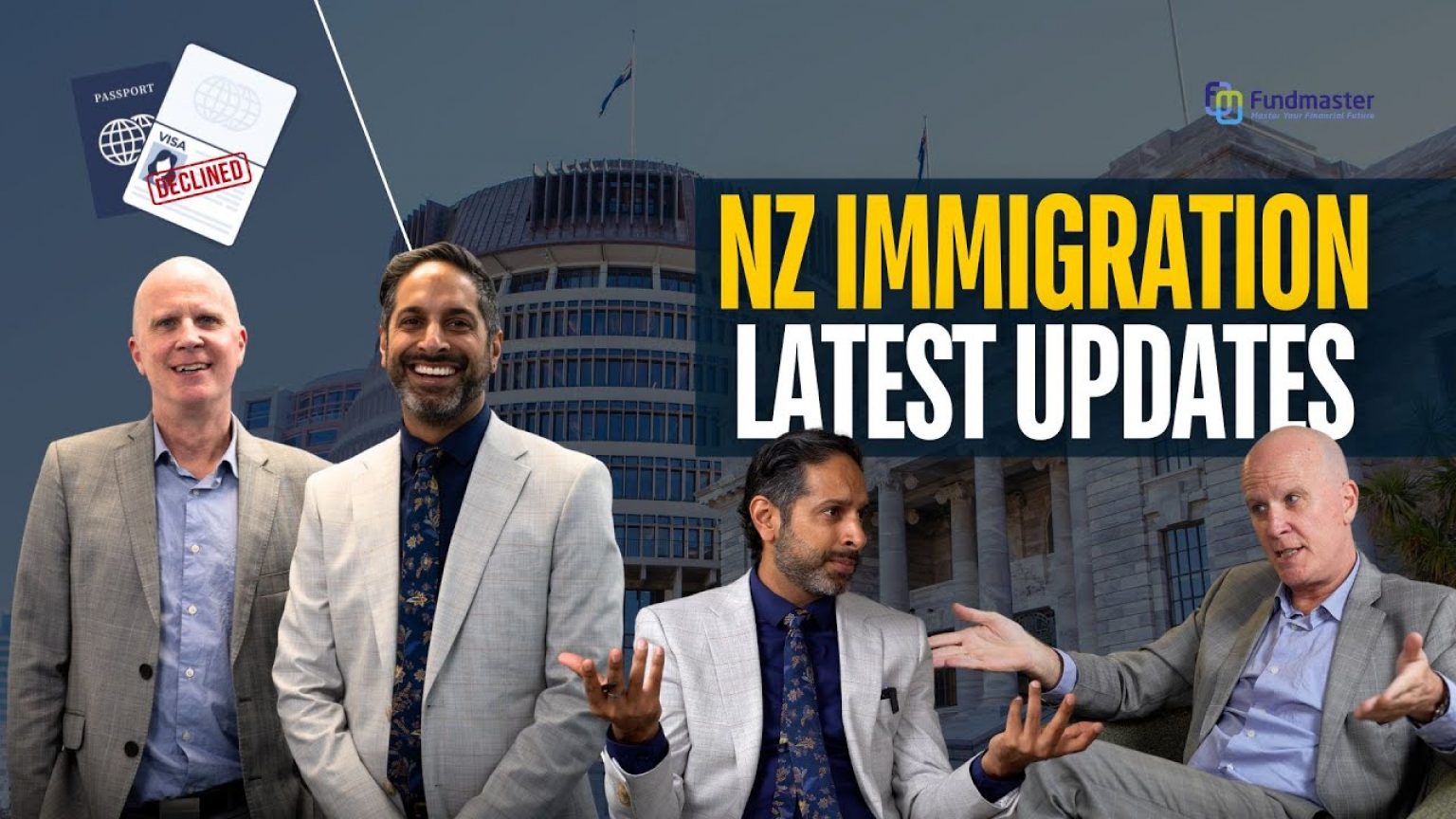 1747849686 maxresdefault infoshare - nz immigration news / 뉴질랜드 이민정보