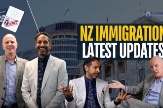 1747849686 maxresdefault infoshare - nz immigration news / 뉴질랜드 이민정보