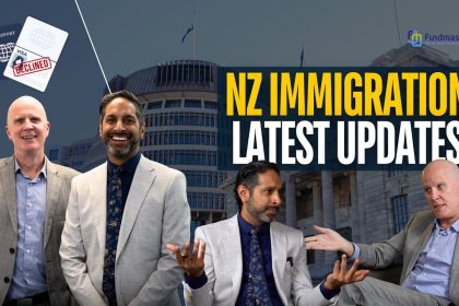 1747849686 maxresdefault infoshare - nz immigration news / 뉴질랜드 이민정보