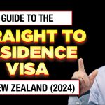 1747850347 maxresdefault infoshare - nz immigration news / 뉴질랜드 이민정보