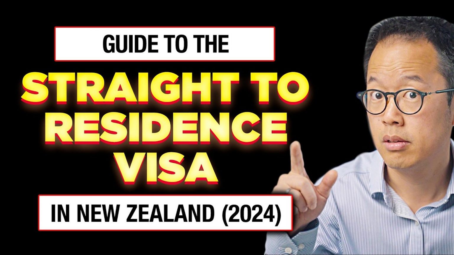 1747850347 maxresdefault infoshare - nz immigration news / 뉴질랜드 이민정보