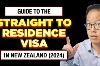 1747850347 maxresdefault infoshare - nz immigration news / 뉴질랜드 이민정보