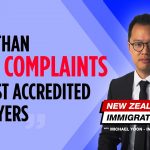 1747851008 maxresdefault infoshare - nz immigration news / 뉴질랜드 이민정보