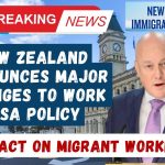 1747851665 maxresdefault infoshare - nz immigration news / 뉴질랜드 이민정보