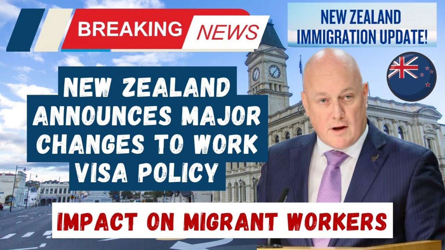 1747851665 maxresdefault infoshare - nz immigration news / 뉴질랜드 이민정보