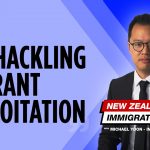1747852327 maxresdefault infoshare - nz immigration news / 뉴질랜드 이민정보