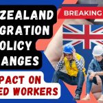 1747853046 maxresdefault infoshare - nz immigration news / 뉴질랜드 이민정보