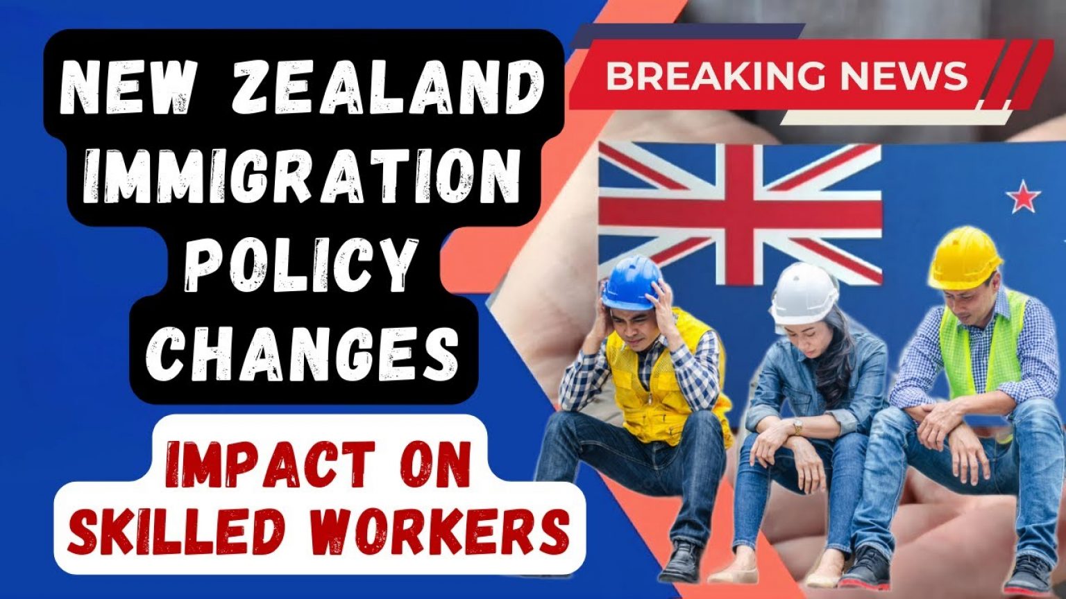 1747853046 maxresdefault infoshare - nz immigration news / 뉴질랜드 이민정보