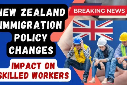 1747853046 maxresdefault infoshare - nz immigration news / 뉴질랜드 이민정보