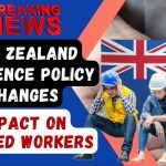 1747853707 maxresdefault infoshare - nz immigration news / 뉴질랜드 이민정보