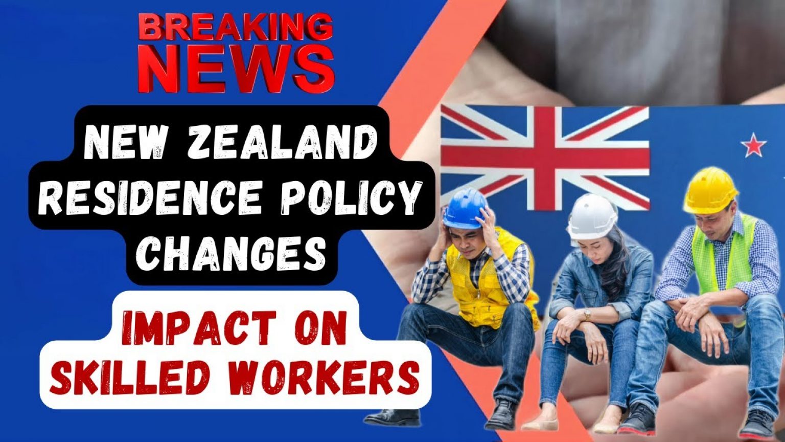 1747853707 maxresdefault infoshare - nz immigration news / 뉴질랜드 이민정보