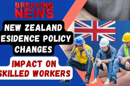 1747853707 maxresdefault infoshare - nz immigration news / 뉴질랜드 이민정보